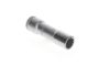 Afbeelding - https-www-ez-catalog-nl-Asset-3eeffe0af8d7415da5114cbad94ca54b-ImageFullSize-2021-07-13-4010886625842-ecom-RcpId99-top-PhSessId99-CamNum1-CamElev10-SpinAngle045-jpg